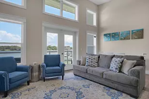 340 Bluefish Dr, Fort Walton Beach, FL 32548 - Photo 8