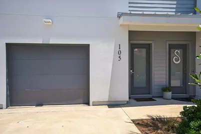 340 Bluefish Drive #105, Fort Walton Beach, FL 32548 - Photo 4