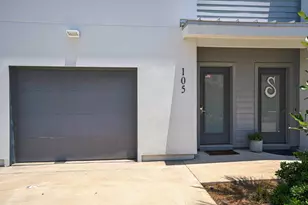 340 Bluefish Dr, Fort Walton Beach, FL 32548 - Photo 4