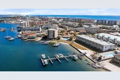 340 Bluefish Drive #105, Fort Walton Beach, FL 32548 - Photo 2