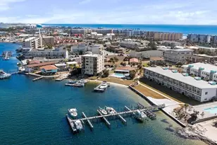 340 Bluefish Dr, Fort Walton Beach, FL 32548 - Photo 2