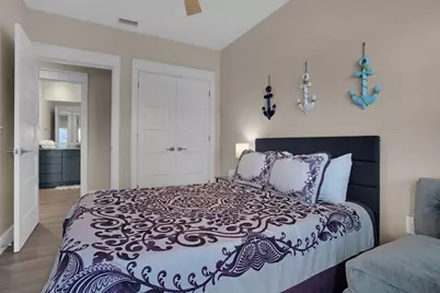 340 Bluefish Drive #105, Fort Walton Beach, FL 32548 - Photo 26