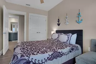 340 Bluefish Dr, Fort Walton Beach, FL 32548 - Photo 26