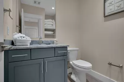 340 Bluefish Drive #105, Fort Walton Beach, FL 32548 - Photo 28