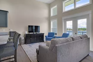 340 Bluefish Dr, Fort Walton Beach, FL 32548 - Photo 10