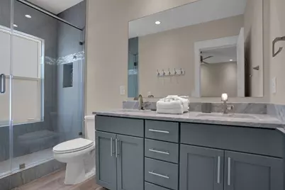 340 Bluefish Drive #105, Fort Walton Beach, FL 32548 - Photo 22