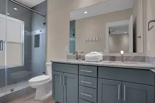 340 Bluefish Dr, Fort Walton Beach, FL 32548 - Photo 22