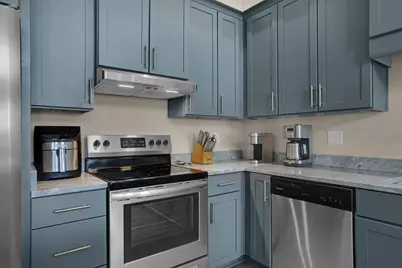 340 Bluefish Drive #105, Fort Walton Beach, FL 32548 - Photo 16