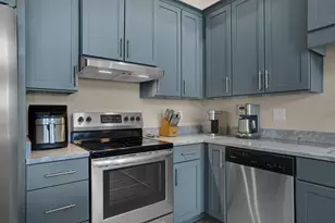 340 Bluefish Dr, Fort Walton Beach, FL 32548 - Photo 16