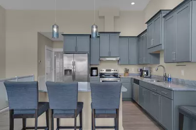 340 Bluefish Drive #105, Fort Walton Beach, FL 32548 - Photo 12