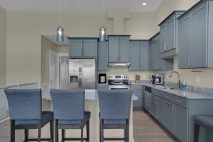 340 Bluefish Dr, Fort Walton Beach, FL 32548 - Photo 12