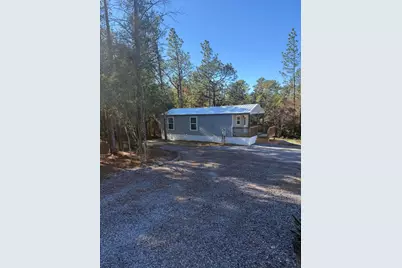 749 Brookside Drive, Defuniak Springs, FL 32433 - Photo 2