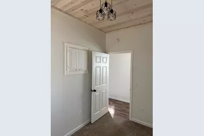 749 Brookside Drive, Defuniak Springs, FL 32433 - Photo 14