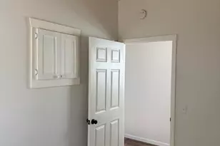 749 Brookside Dr, Defuniak Springs, FL 32433 - Photo 14