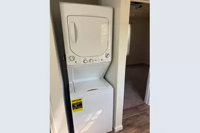 749 Brookside Drive, Defuniak Springs, FL 32433 - Photo 10