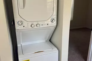 749 Brookside Dr, Defuniak Springs, FL 32433 - Photo 10