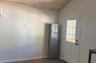 749 Brookside Dr, Defuniak Springs, FL 32433 - Photo 8