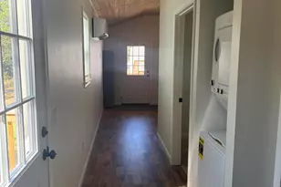 749 Brookside Dr, Defuniak Springs, FL 32433 - Photo 18