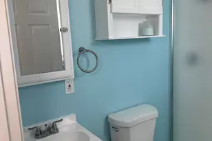 749 Brookside Dr, Defuniak Springs, FL 32433 - Photo 16