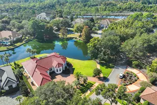 459 Captains Cir, Destin, FL 32541 - Photo 12