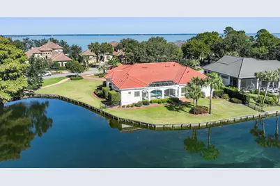 459 Captains Circle, Destin, FL 32541 - Photo 4