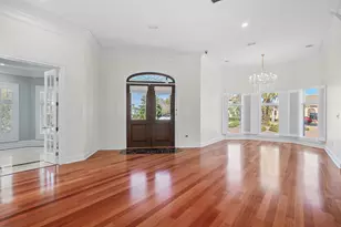 459 Captains Cir, Destin, FL 32541 - Photo 22