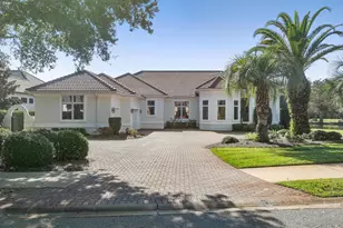 459 Captains Cir, Destin, FL 32541 - Photo 12