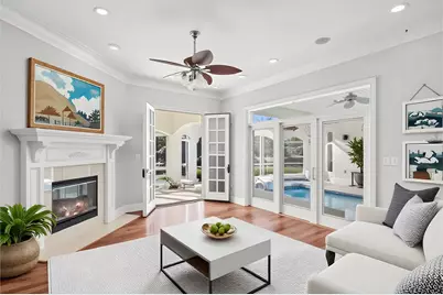 459 Captains Circle, Destin, FL 32541 - Photo 48