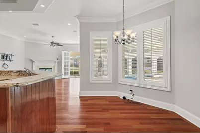 459 Captains Circle, Destin, FL 32541 - Photo 38