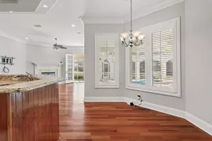 459 Captains Cir, Destin, FL 32541 - Photo 38