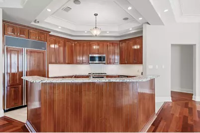 459 Captains Circle, Destin, FL 32541 - Photo 42