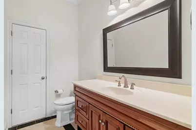 459 Captains Circle, Destin, FL 32541 - Photo 36