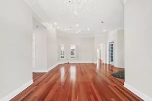 459 Captains Cir, Destin, FL 32541 - Photo 22