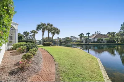 459 Captains Circle, Destin, FL 32541 - Photo 58
