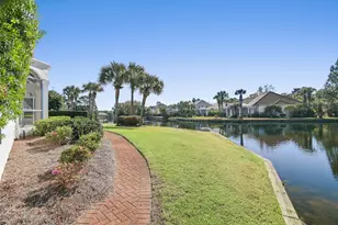 459 Captains Cir, Destin, FL 32541 - Photo 58