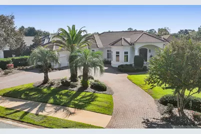 459 Captains Circle, Destin, FL 32541 - Photo 16