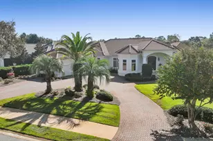 459 Captains Cir, Destin, FL 32541 - Photo 16