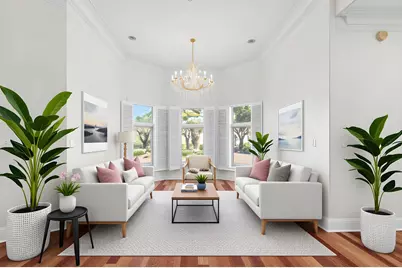 459 Captains Circle, Destin, FL 32541 - Photo 20