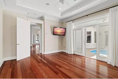 459 Captains Circle, Destin, FL 32541 - Photo 32