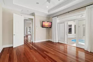 459 Captains Cir, Destin, FL 32541 - Photo 32