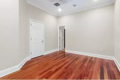 459 Captains Circle, Destin, FL 32541 - Photo 60