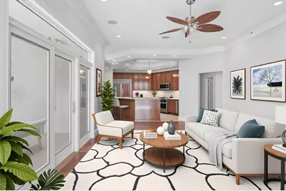 459 Captains Circle, Destin, FL 32541 - Photo 46