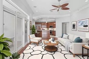 459 Captains Cir, Destin, FL 32541 - Photo 46