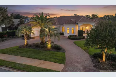 459 Captains Circle, Destin, FL 32541 - Photo 16