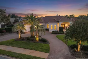 459 Captains Cir, Destin, FL 32541 - Photo 16