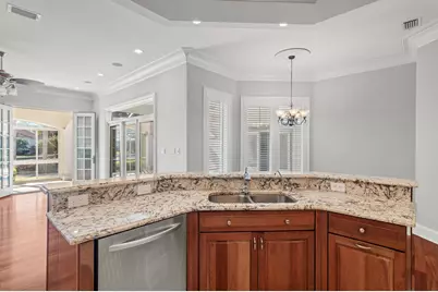 459 Captains Circle, Destin, FL 32541 - Photo 40