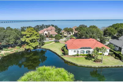 459 Captains Circle, Destin, FL 32541 - Photo 10
