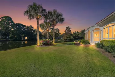 459 Captains Circle, Destin, FL 32541 - Photo 56