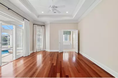 459 Captains Circle, Destin, FL 32541 - Photo 30