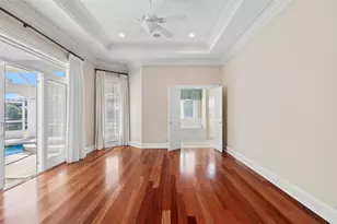 459 Captains Cir, Destin, FL 32541 - Photo 30